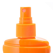  Спрей для загара DEFANCE 160мл SPF40 