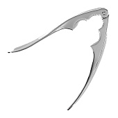 Орехокол Magistro Volt, нержавеющая сталь 7139544 Орехокол Magistro Volt, нержавеющая сталь 7139544