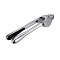  Пресс для чеснока Linea CUCINA 76-1603 