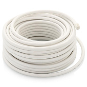 Кабель RG6 (10м) Кабель RG6 (10м)