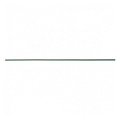 Опора в пластике h45см 644805 Опора в пластике h45см 644805