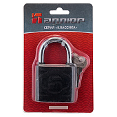 Замок навесной ВС-HG45-40/ВС1Ч-4504 Замок навесной ВС-HG45-40/ВС1Ч-4504