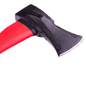 Топор-колун 2,0кг, фиберглассовая рукоятка, 880мм, Matrix Топор-колун 2,0кг, фиберглассовая рукоятка, 880мм, Matrix