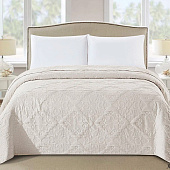  Покрывало 200х220 Cleo Caroline 200/009-CN 