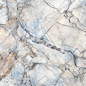 Плитка напольная 41.8х41.8 Solo синий GT96VG /Global Tile (1,4м2) Плитка напольная 41.8х41.8 Solo синий GT96VG /Global Tile (1,4м2)