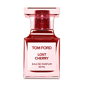 Парфюмерная вода CHERRY LADY SECRET 50ml (Tom Ford Lost Cherry) edp/жен Парфюмерная вода CHERRY LADY SECRET 50ml (Tom Ford Lost Cherry) edp/жен