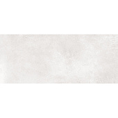  Плитка  25х60 Nuar бел 01-10100000029 /GlobalTile (1,2м2) 