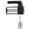  Миксер BRAYER BR1302 