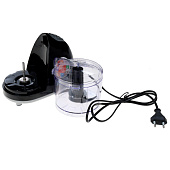  Чоппер Black CENTEK CT-1390 