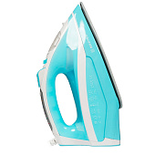  Утюг BRAYER BR4000 