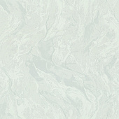 Обои 1.06х10м Waterfall арт. 9288-11 Серый /Monte Solaro Обои 1.06х10м Waterfall арт. 9288-11 Серый /Monte Solaro