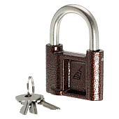  Замок навесной ВС 1.02 (skin) ЗЕНИТ БП-00011556 