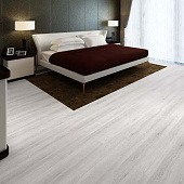  Ламинат Латат ELEGANTE 4V 33КЛ 1382х195х8мм Дуб Неаполь (2,156м2) 