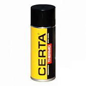 Спрей Эмаль термостойкая Спрей Эмаль термостойкая