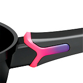 Сковорода 20х5 см, алюминий,Cambio,CMBT20BE103 Сковорода 20х5 см, алюминий,Cambio,CMBT20BE103