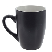 Кружка , 350 мл, L11,5 W7,5 H11, 815610 Кружка , 350 мл, L11,5 W7,5 H11, 815610