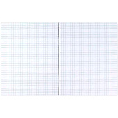 Тетрадь 48 л Проф-Пресс, клетка, Спортивные машины, Т48-6475 Тетрадь 48 л Проф-Пресс, клетка, Спортивные машины, Т48-6475