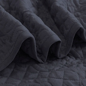 Покрывало 220х240 Cleo Home Andora 220/035-AD Покрывало 220х240 Cleo Home Andora 220/035-AD