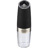 Перцемолка ENERGY EN-561 гравитационная Перцемолка ENERGY EN-561 гравитационная