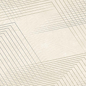 Обои 1.06х10м Токио арт.70624-12 Бежевый /Аспект Обои 1.06х10м Токио арт.70624-12 Бежевый /Аспект