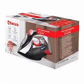  Утюг электро SA-3067CBR 