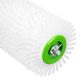 Валик игольчатый для наливных полов 240мм Валик игольчатый для наливных полов 240мм