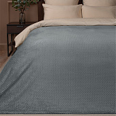  Плед Texrepublic TF FNJ GY11 040/2022 