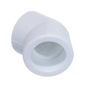  Угольник 32х45 PPR 