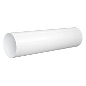 Канал круглый D125мм L 2.0м Арт.2020 Канал круглый D125мм L 2.0м Арт.2020