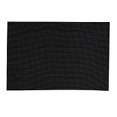Салфетка сервировочная 30х45см Linea DESCO 93-DE-PM-01-05 Салфетка сервировочная 30х45см Linea DESCO 93-DE-PM-01-05