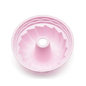 Форма для выпечки APOLLO "Biscotti" BIS-01 Форма для выпечки APOLLO "Biscotti" BIS-01