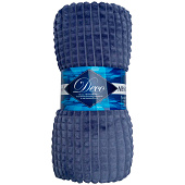 Плед 150х200 Texrepublic 034/1520 NC Плед 150х200 Texrepublic 034/1520 NC