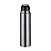 Термос 0,75л Linea BULLET, 93-TE-B-9-750 Термос 0,75л Linea BULLET, 93-TE-B-9-750
