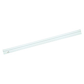 Светильник линейный LED T5 9Вт 5000К IP65 (560х22х38) /LEEK Светильник линейный LED T5 9Вт 5000К IP65 (560х22х38) /LEEK