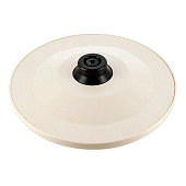 Чайник электрический BRAYER BR1069 Чайник электрический BRAYER BR1069