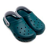 Сабо мужские 3349 M-S-EVA, р. 43 Сабо мужские 3349 M-S-EVA, р. 43