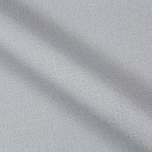  Обои 1.06х10м Oliver арт.VV72301-44 Серый фон /VOG Collection 