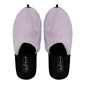 Тапочки женские 4296 W-CH-C, р. 36 Тапочки женские 4296 W-CH-C, р. 36