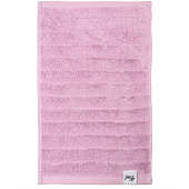  Полотенце махровое LoveLife «Сонора» 50?80 см, лавандовое, 100% хлопок, 500 г/м? 10648457 