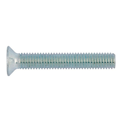  Винт пот. DIN 965 М8x50 (4 шт) 