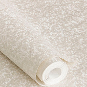 Обои 1.06х10м Долли арт. 70541-12 Бежевый /Аспект Обои 1.06х10м Долли арт. 70541-12 Бежевый /Аспект