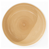  Тарелка глубокая Elrington Aleece 170 мл 236-28031 