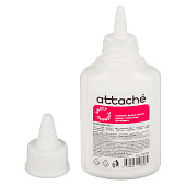 Клей ПВА 40г ATTACHE /145955/