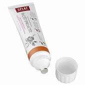 Зубная паста SPLAT Professional Здоровые десны 100мл Зубная паста SPLAT Professional Здоровые десны 100мл