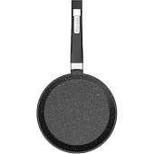 Блинница 240мм Гранит а/п Blaсk Induction Pro 14802И