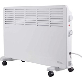 Конвектор Ресанта ОК-2000 67/4/4 Конвектор Ресанта ОК-2000 67/4/4