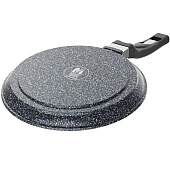 Блинница 240мм Гранит а/п Star Induction Pro 14803И