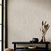 Обои 0.53х10м Мадера арт.907512 Коричневый фон /Elysium Обои 0.53х10м Мадера арт.907512 Коричневый фон /Elysium