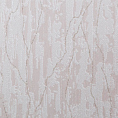 Обои 0.53х10м Artful арт. HC11073-28 Бежевый фон /HomeColor