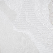 Обои 1.06х10м PROTECT-FLUIMO арт. HC31257-21a Бежевый/HomeColor Обои 1.06х10м PROTECT-FLUIMO арт. HC31257-21a Бежевый/HomeColor